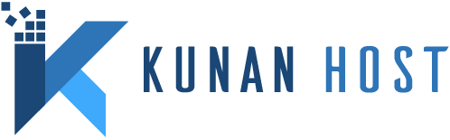 Kunan Host